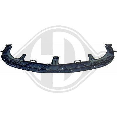 Diederichs Querträger [Hersteller-Nr. 1826014] für Opel