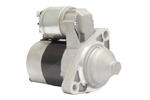 Mapco Starter [Hersteller-Nr. 13520] für Nissan