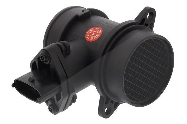 Mapco Luftmassenmesser [Hersteller-Nr. 42004] für Fiat, Lancia