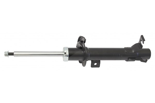 Mapco Stoßdämpfer [Hersteller-Nr. 40658] für Mazda, Ford