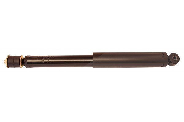 Mapco Stoßdämpfer [Hersteller-Nr. 20721] für Opel