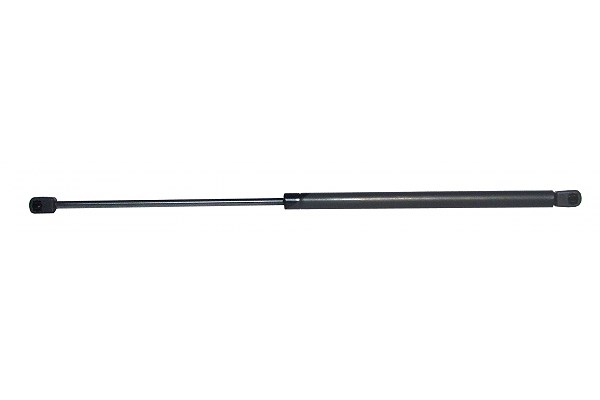 Mapco Gasfeder, Koffer-/Laderaum [Hersteller-Nr. 20694] für Ford