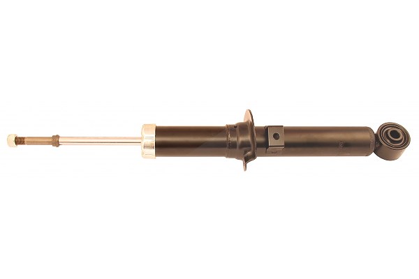 Mapco Stoßdämpfer [Hersteller-Nr. 40594] für Kia