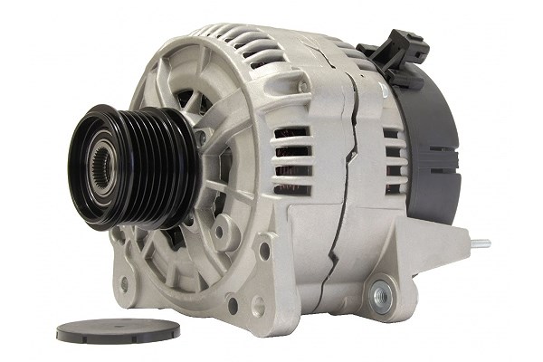 Mapco Generator [Hersteller-Nr. 13201] für Audi, VW, Seat, Skoda