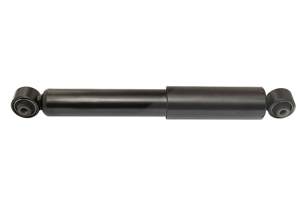 Mapco Stoßdämpfer [Hersteller-Nr. 40554] für Toyota
