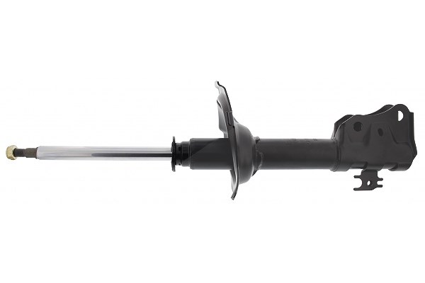 Mapco Stoßdämpfer [Hersteller-Nr. 40555] für Toyota