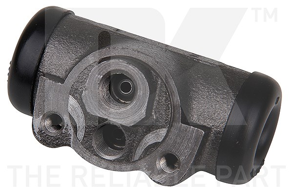 Nk Radbremszylinder [Hersteller-Nr. 805112] für Daihatsu