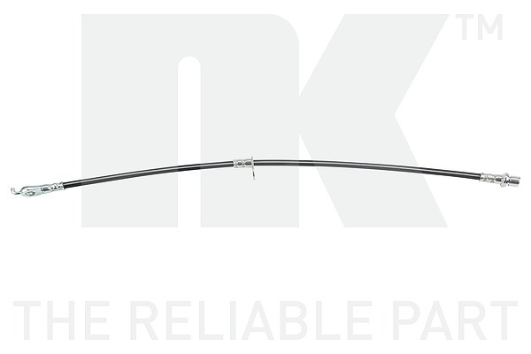 Nk Bremsschlauch [Hersteller-Nr. 8545124] für Toyota