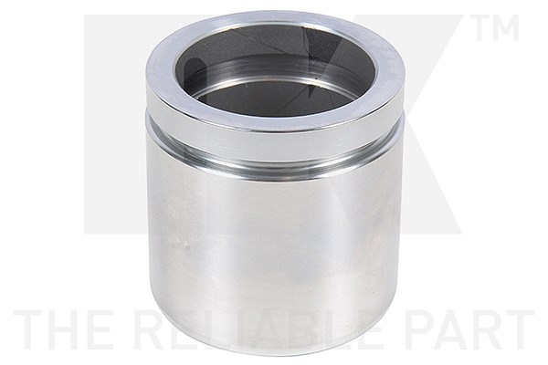Nk Kolben, Bremssattel [Hersteller-Nr. 8633032] für Mercedes-Benz