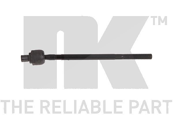 Nk Axialgelenk, Spurstange [Hersteller-Nr. 5033022] für Mitsubishi