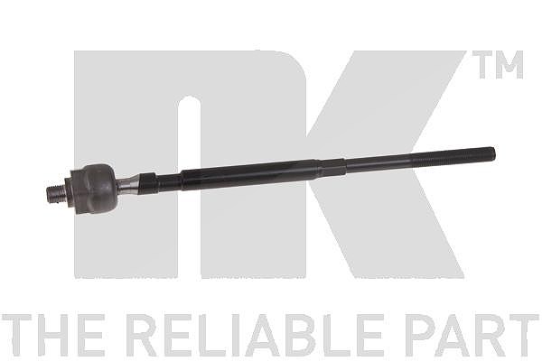 Nk Axialgelenk, Spurstange [Hersteller-Nr. 5032265] für Nissan