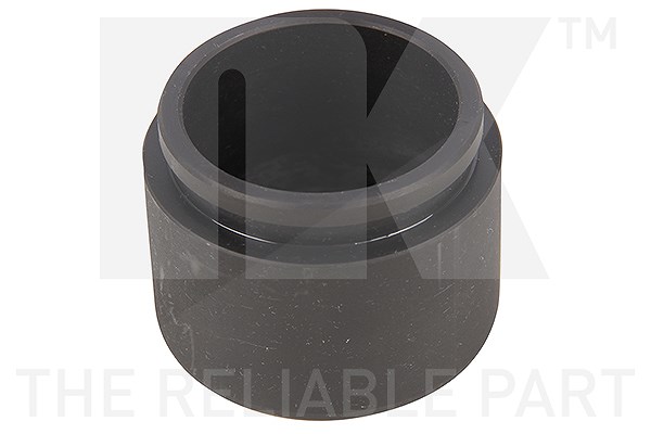 Nk Kolben, Bremssattel [Hersteller-Nr. 8645043] für Toyota