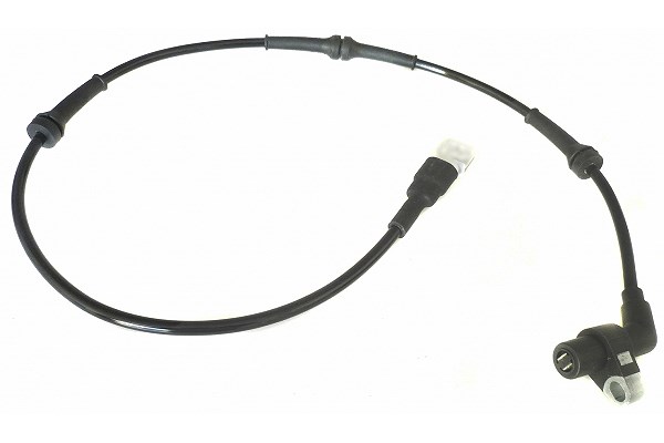 Mapco Sensor, Raddrehzahl [Hersteller-Nr. 86614] für Ford
