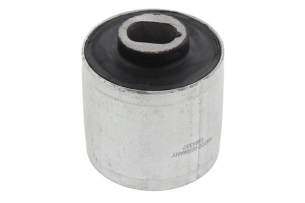 Mapco Lagerung, Lenker [Hersteller-Nr. 36987] für Mercedes-Benz
