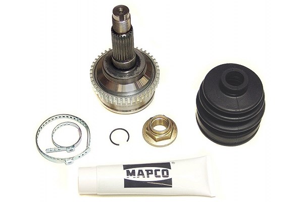Mapco Gelenksatz, Antriebswelle [Hersteller-Nr. 16280] für Mazda