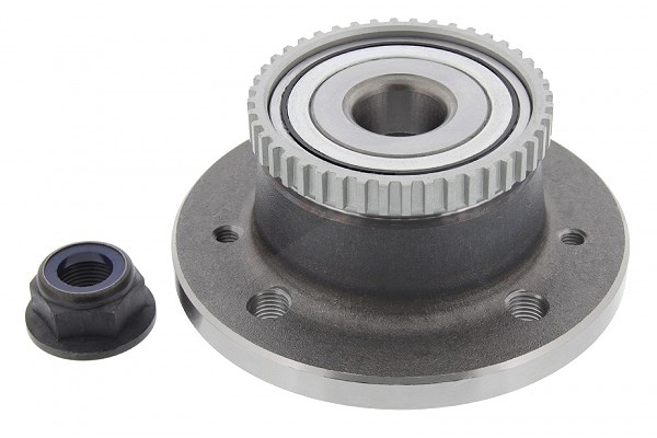 Mapco Radlagersatz [Hersteller-Nr. 26140] für Renault