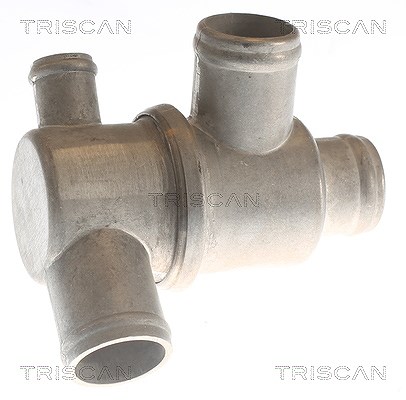 Triscan Thermostat, Kühlmittel [Hersteller-Nr. 86205287] für Lada