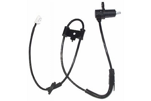 Mapco Sensor, Raddrehzahl [Hersteller-Nr. 86581] für Kia