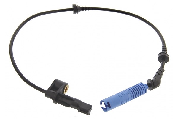 Mapco Sensor, Raddrehzahl [Hersteller-Nr. 86662] für BMW
