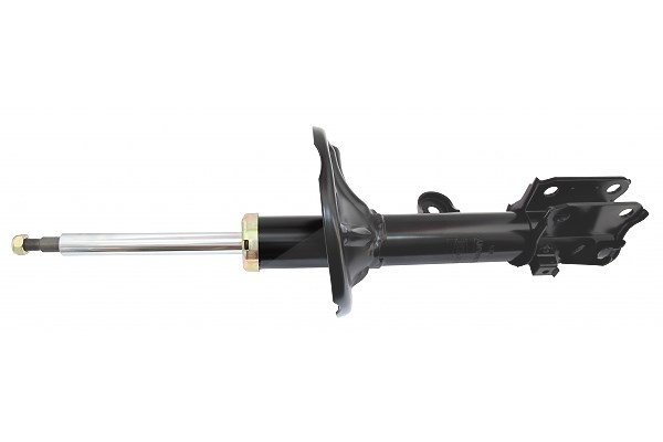 Mapco Stoßdämpfer [Hersteller-Nr. 20532] für Hyundai, Kia