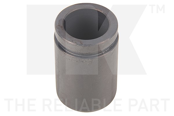 Nk Kolben, Bremssattel [Hersteller-Nr. 8633036] für Mercedes-Benz