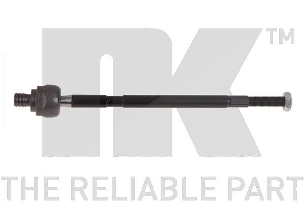 Nk Spurstangenkopf [Hersteller-Nr. 5033515] für Kia