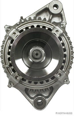 Herth+buss Jakoparts Generator [Hersteller-Nr. J5112085] für Toyota