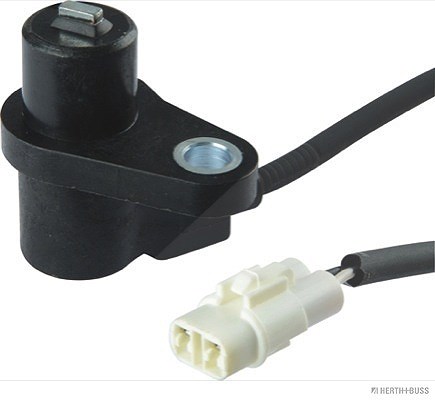 Herth+buss Jakoparts Sensor, Raddrehzahl [Hersteller-Nr. J5908020] für Suzuki