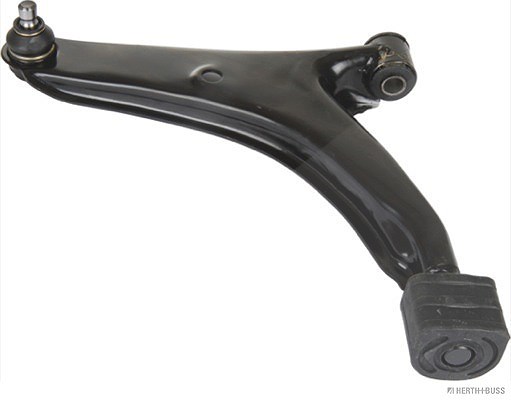 Herth+buss Jakoparts Lenker, Radaufhängung [Hersteller-Nr. J4908004] für Subaru, Suzuki