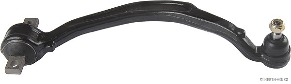 Herth+buss Jakoparts Lenker, Radaufhängung [Hersteller-Nr. J4915002] für Mitsubishi