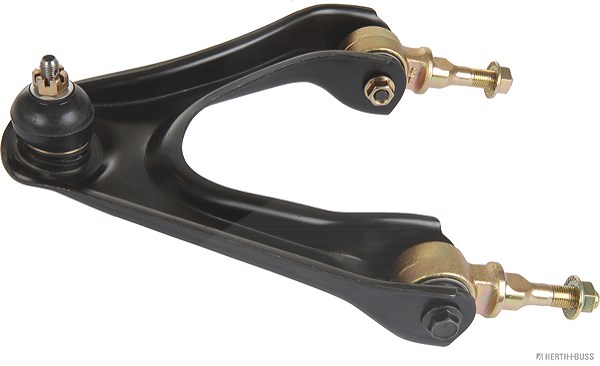 Herth+buss Jakoparts Lenker, Radaufhängung [Hersteller-Nr. J4924002] für Honda