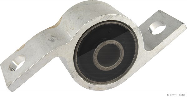 Herth+buss Jakoparts Lagerung, Lenker [Hersteller-Nr. J4217202] für Subaru