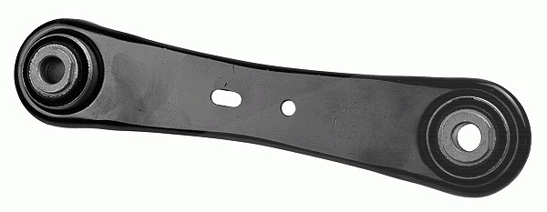 Lemförder Lenker, Radaufhängung [Hersteller-Nr. 3665601] für Ford
