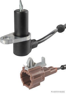 Herth+buss Jakoparts Sensor, Raddrehzahl [Hersteller-Nr. J5901037] für Nissan