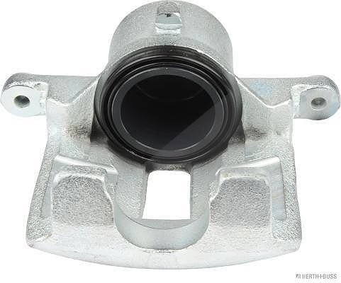 Herth+buss Jakoparts Bremssattel [Hersteller-Nr. J3212059] für Toyota