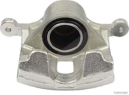 Herth+buss Jakoparts Bremssattel [Hersteller-Nr. J3224050] für Honda