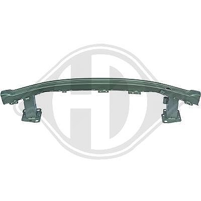 Diederichs Querträger [Hersteller-Nr. 4465414] für Renault