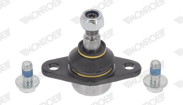Monroe Trag-/Führungsgelenk [Hersteller-Nr. L11533] für Mini