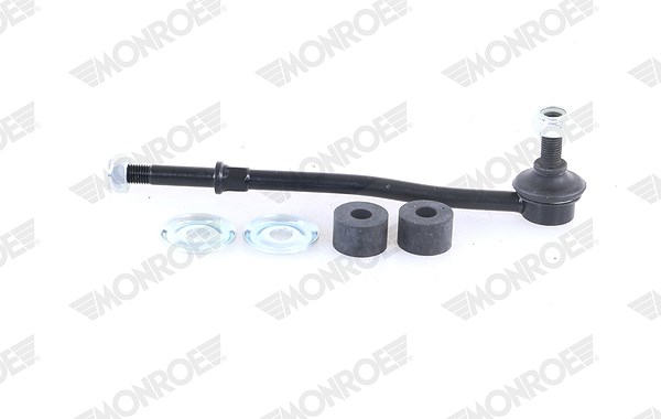 Monroe Stabilisatorsatz [Hersteller-Nr. L14661] für Nissan