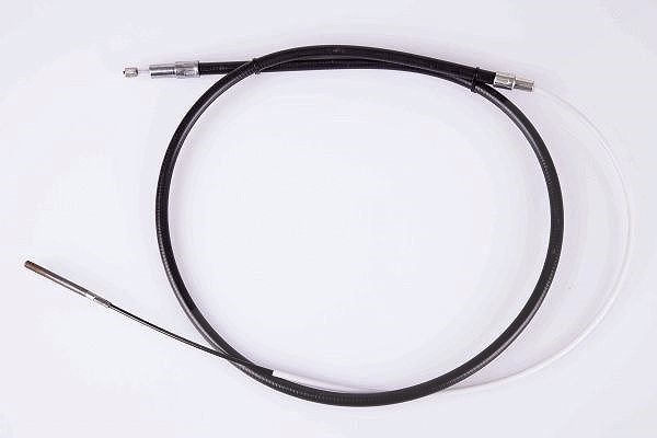 Hella Seilzug, Feststellbremse [Hersteller-Nr. 8AS355660-161] für BMW