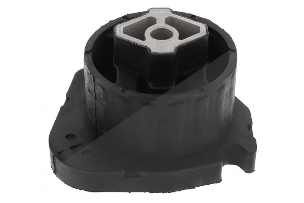 Mapco Lagerung, Automatikgetriebe [Hersteller-Nr. 38666] für BMW