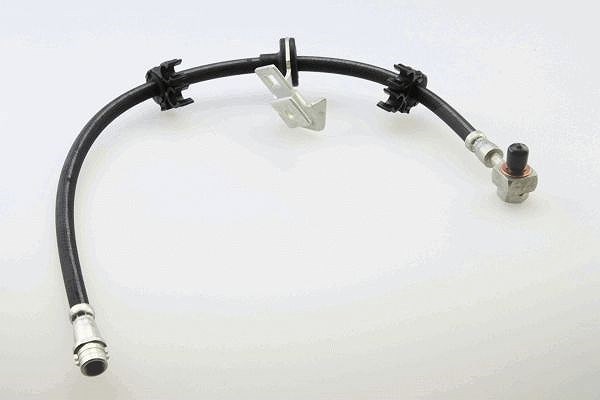 Hella Bremsschlauch [Hersteller-Nr. 8AH355467-891] für Mercedes-Benz