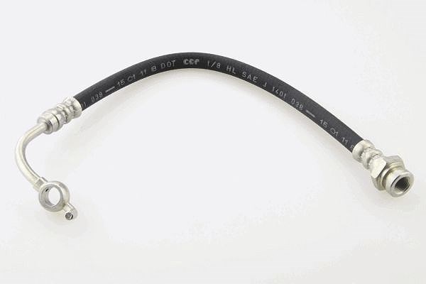 Hella Bremsschlauch [Hersteller-Nr. 8AH355464-411] für Mazda