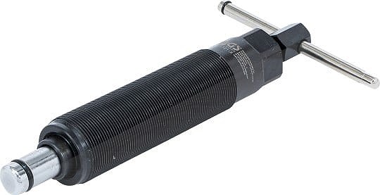 Bgs Hydraulikzylinder, Abzieher-Spindel [Hersteller-Nr. 7721-X]