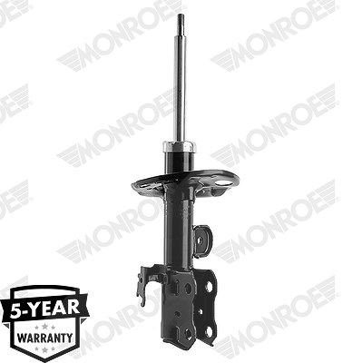 Monroe Stoßdämpfer [Hersteller-Nr. G8250] für Toyota