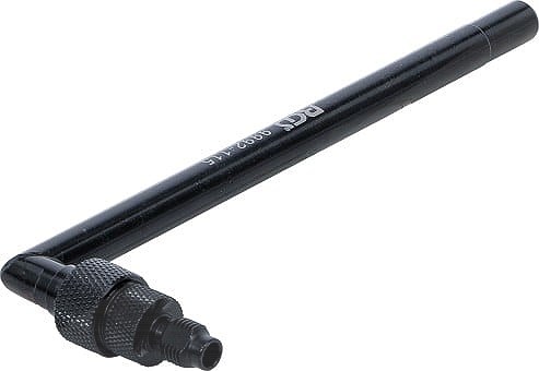 Bgs Befülladapter für Art. 9992 - für Passat [Hersteller-Nr. 9992-115]