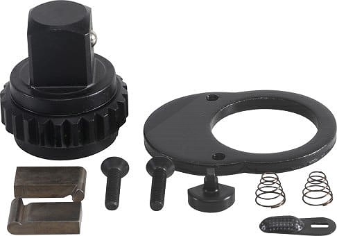 Bgs Reparatursatz für Drehmomentschlüssel - für Art. 970 [Hersteller-Nr. 970-REPAIR]