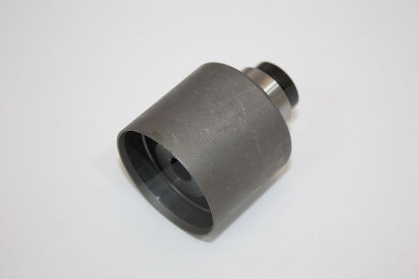 Automega Umlenk-/Führungsrolle, Zahnriemen [Hersteller-Nr. 160006710] für VW