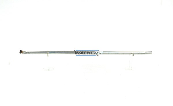 Walker Abgasrohr [Hersteller-Nr. 01078] für Citroën