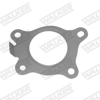 Walker Dichtung, Abgasrohr [Hersteller-Nr. 80338] für Lancia, Fiat